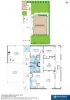 11 McIntosh Street, Echuca, Vic 3564-Image