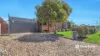 11 McIntosh Street, Echuca, Vic 3564-Image