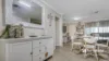 11 McIntosh Street, Echuca, Vic 3564-Image