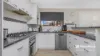 11 McIntosh Street, Echuca, Vic 3564-Image