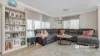11 McIntosh Street, Echuca, Vic 3564-Image