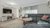11 McIntosh Street, Echuca, Vic 3564-Image
