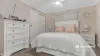 11 McIntosh Street, Echuca, Vic 3564-Image