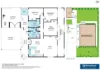 11 McIntosh Street, Echuca, Vic 3564-Floorplan