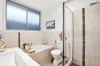 11 Mcintyre Circuit, Middleton Grange, NSW 2171-Image