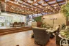 11 Mcintyre Circuit, Middleton Grange, NSW 2171-Image