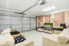 11 Mcintyre Circuit, Middleton Grange, NSW 2171-Image