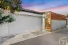 11 Mcintyre Circuit, Middleton Grange, NSW 2171-Image
