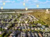 11 Mcintyre Circuit, Middleton Grange, NSW 2171-Image