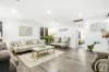 11 Mcintyre Circuit, Middleton Grange, NSW 2171-Image