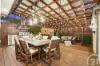 11 Mcintyre Circuit, Middleton Grange, NSW 2171-Image
