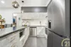 11 Mcintyre Circuit, Middleton Grange, NSW 2171-Image