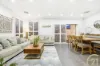 11 Mcintyre Circuit, Middleton Grange, NSW 2171-Image