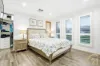 11 Mcintyre Circuit, Middleton Grange, NSW 2171-Image