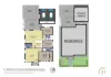 11 Mcintyre Circuit, Middleton Grange, NSW 2171-Floorplan