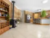 11 McKenna Drive, Cardup, WA 6122-Image