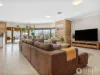 11 McKenna Drive, Cardup, WA 6122-Image