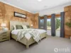 11 McKenna Drive, Cardup, WA 6122-Image