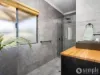11 McKenna Drive, Cardup, WA 6122-Image