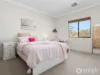 11 McKenna Drive, Cardup, WA 6122-Image