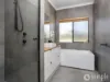 11 McKenna Drive, Cardup, WA 6122-Image