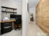 11 McKenna Drive, Cardup, WA 6122-Image