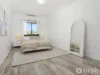 11 McKenna Drive, Cardup, WA 6122-Image