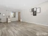 11 McKenna Drive, Cardup, WA 6122-Image