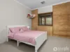 11 McKenna Drive, Cardup, WA 6122-Image