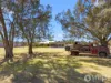 11 McKenna Drive, Cardup, WA 6122-Image
