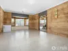 11 McKenna Drive, Cardup, WA 6122-Image