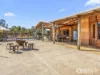 11 McKenna Drive, Cardup, WA 6122-Image