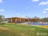 11 McKenna Drive, Cardup, WA 6122-Image