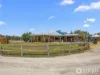 11 McKenna Drive, Cardup, WA 6122-Image