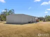 11 McKenna Drive, Cardup, WA 6122-Image
