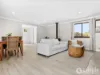 11 McKenna Drive, Cardup, WA 6122-Image