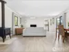 11 McKenna Drive, Cardup, WA 6122-Image