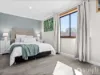 11 McKenna Drive, Cardup, WA 6122-Image