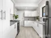 11 McKenna Drive, Cardup, WA 6122-Image