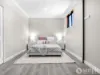 11 McKenna Drive, Cardup, WA 6122-Image