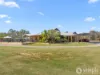11 McKenna Drive, Cardup, WA 6122-Image