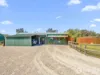 11 McKenna Drive, Cardup, WA 6122-Image