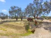 11 McKenna Drive, Cardup, WA 6122-Image