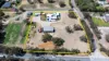 11 McKenna Drive, Cardup, WA 6122-Image