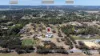 11 McKenna Drive, Cardup, WA 6122-Image