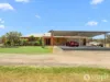 11 McKenna Drive, Cardup, WA 6122-Image