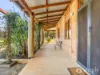 11 McKenna Drive, Cardup, WA 6122-Image