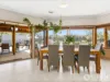 11 McKenna Drive, Cardup, WA 6122-Image