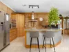 11 McKenna Drive, Cardup, WA 6122-Image