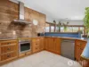 11 McKenna Drive, Cardup, WA 6122-Image